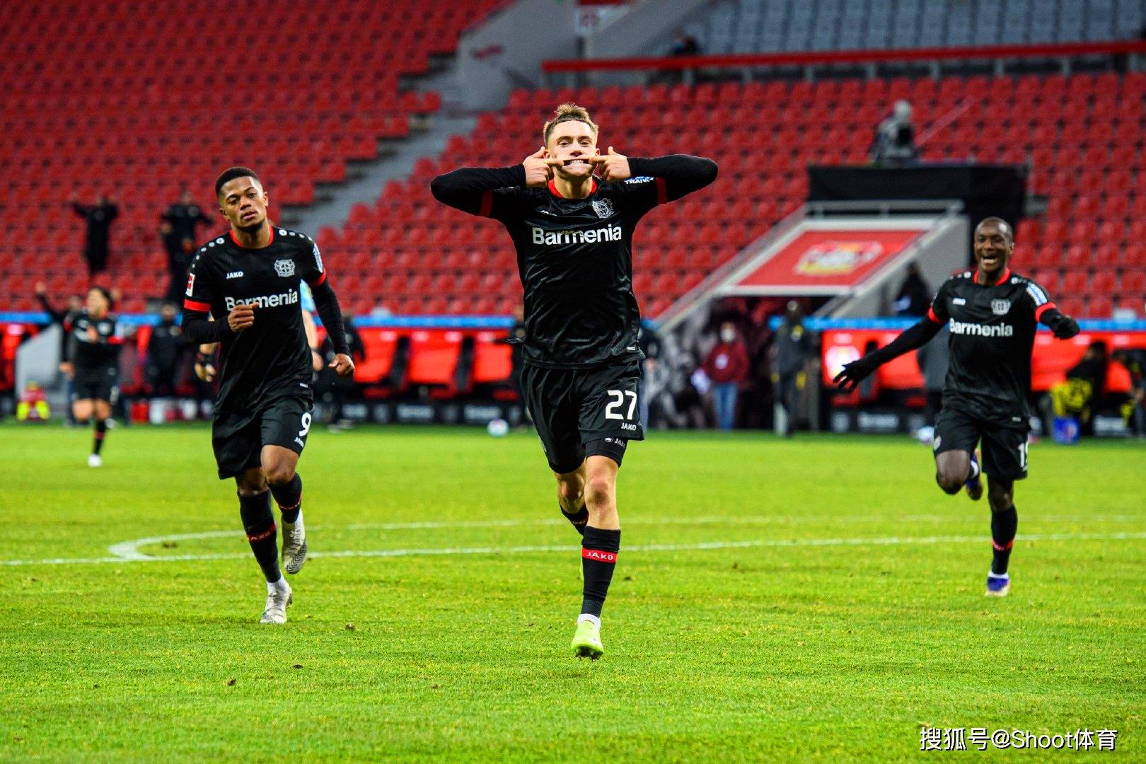 关于聚物腾云物联网（上海）有限公司的法务函内部行政公告