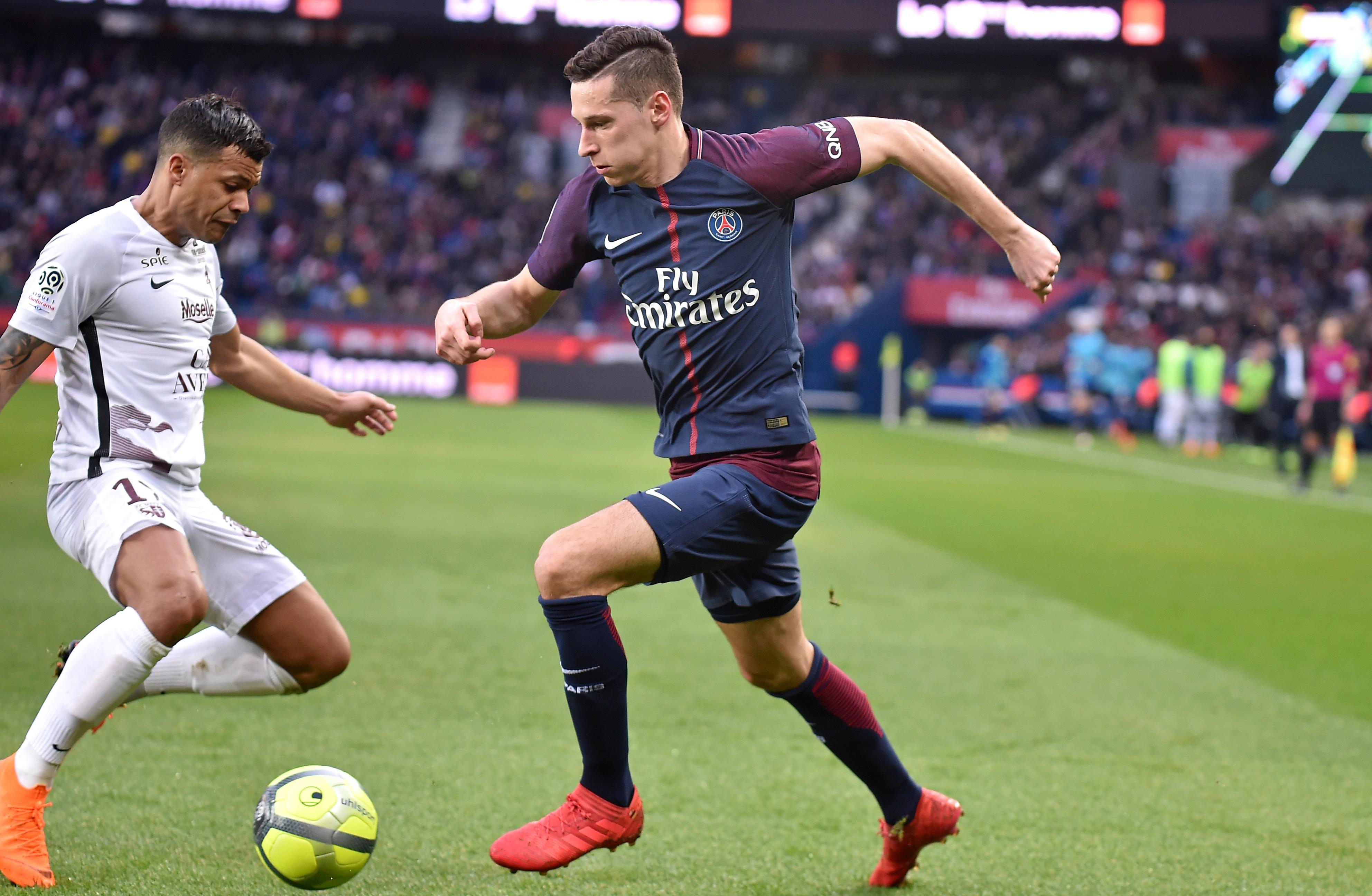 诚挚邀您莅临E7-7146, SEMIC