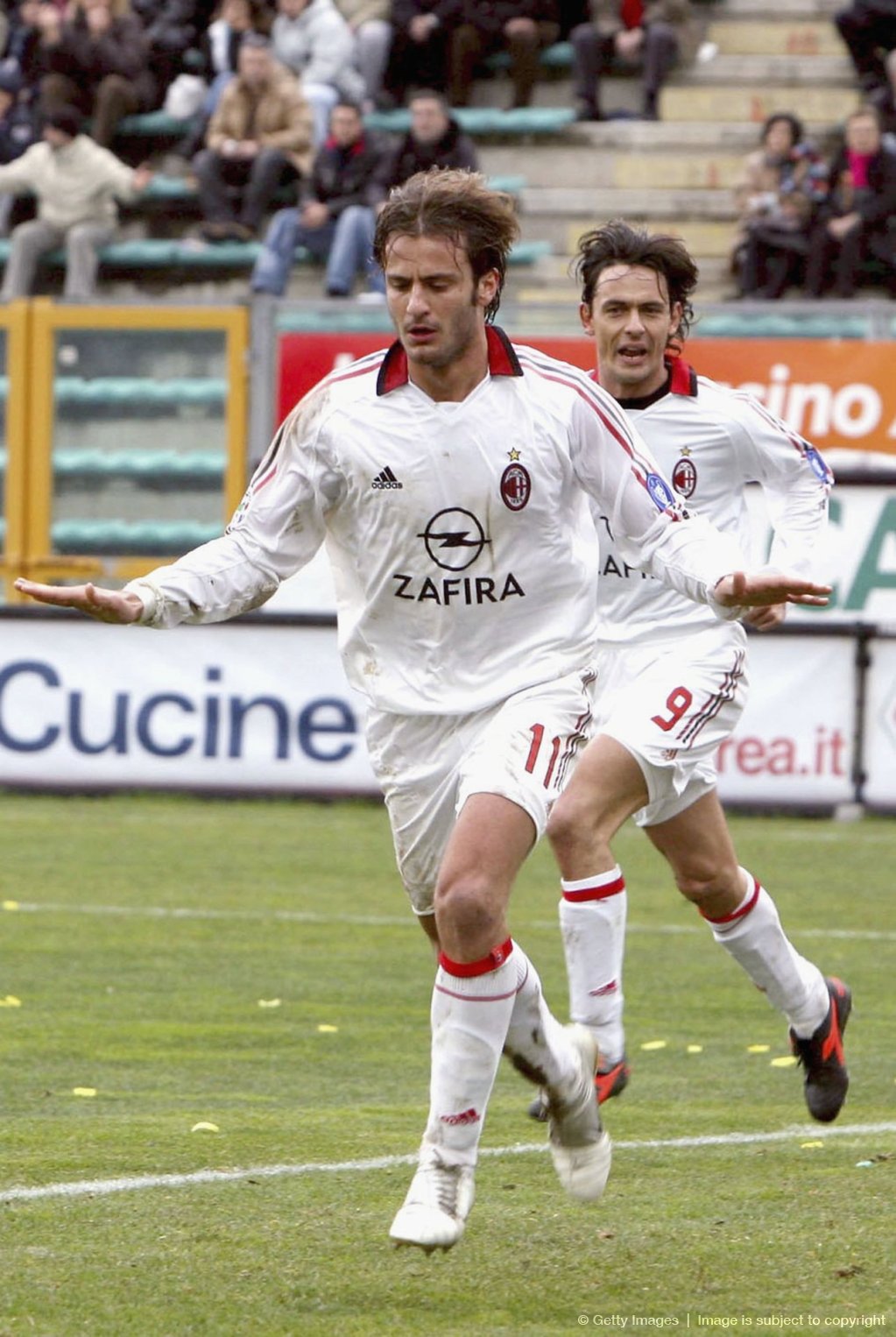 【新闻】国产硅片又获重大进展