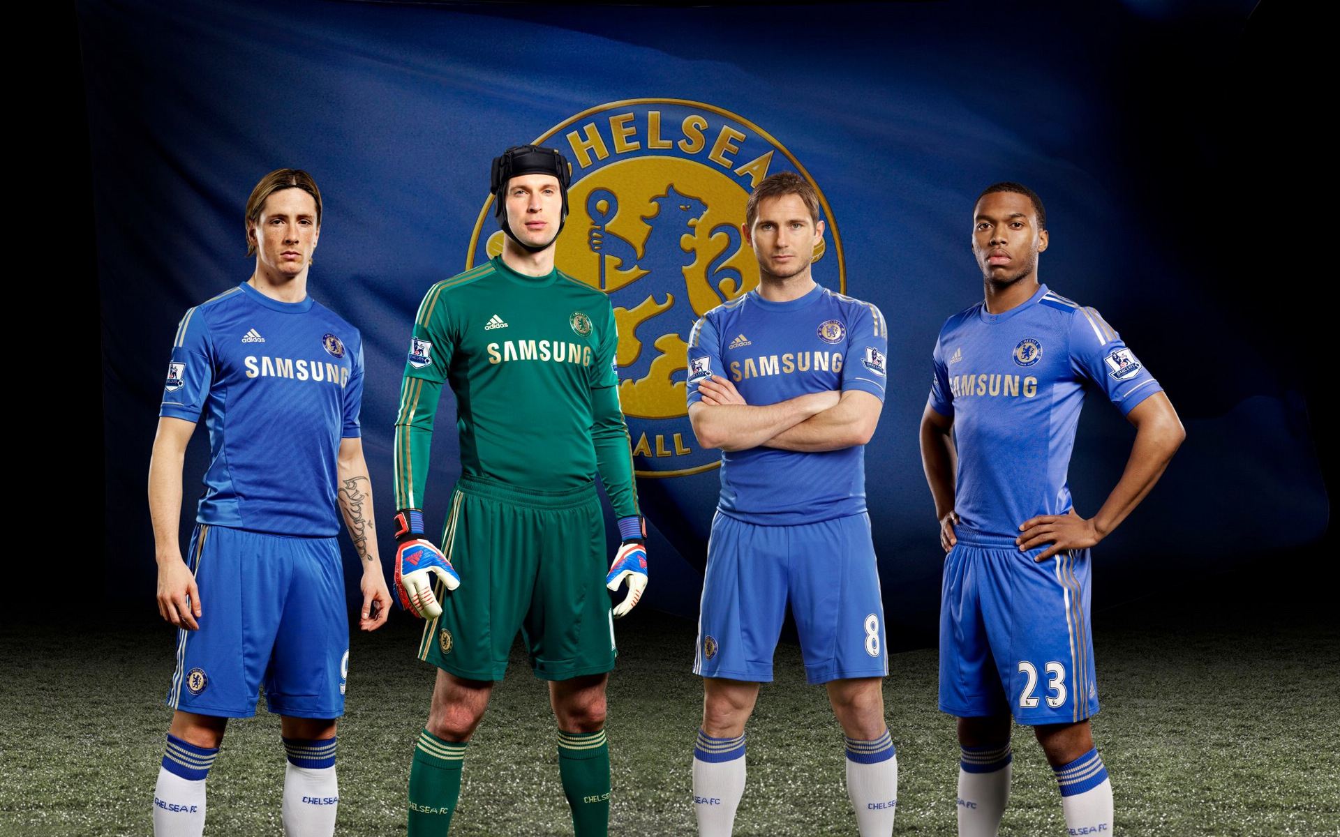 【新闻】日对韩出口限制，全球智能手机产业