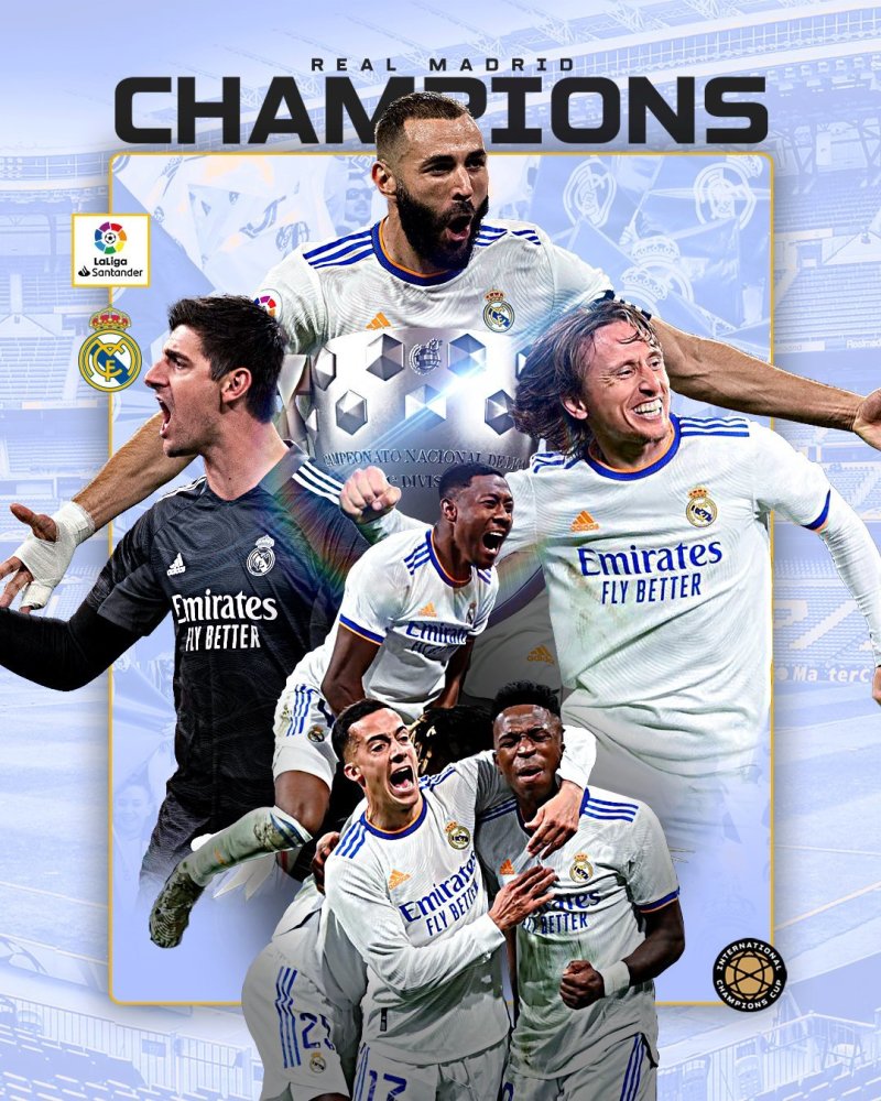 【新闻】台积电日本工厂将于 4 月动工