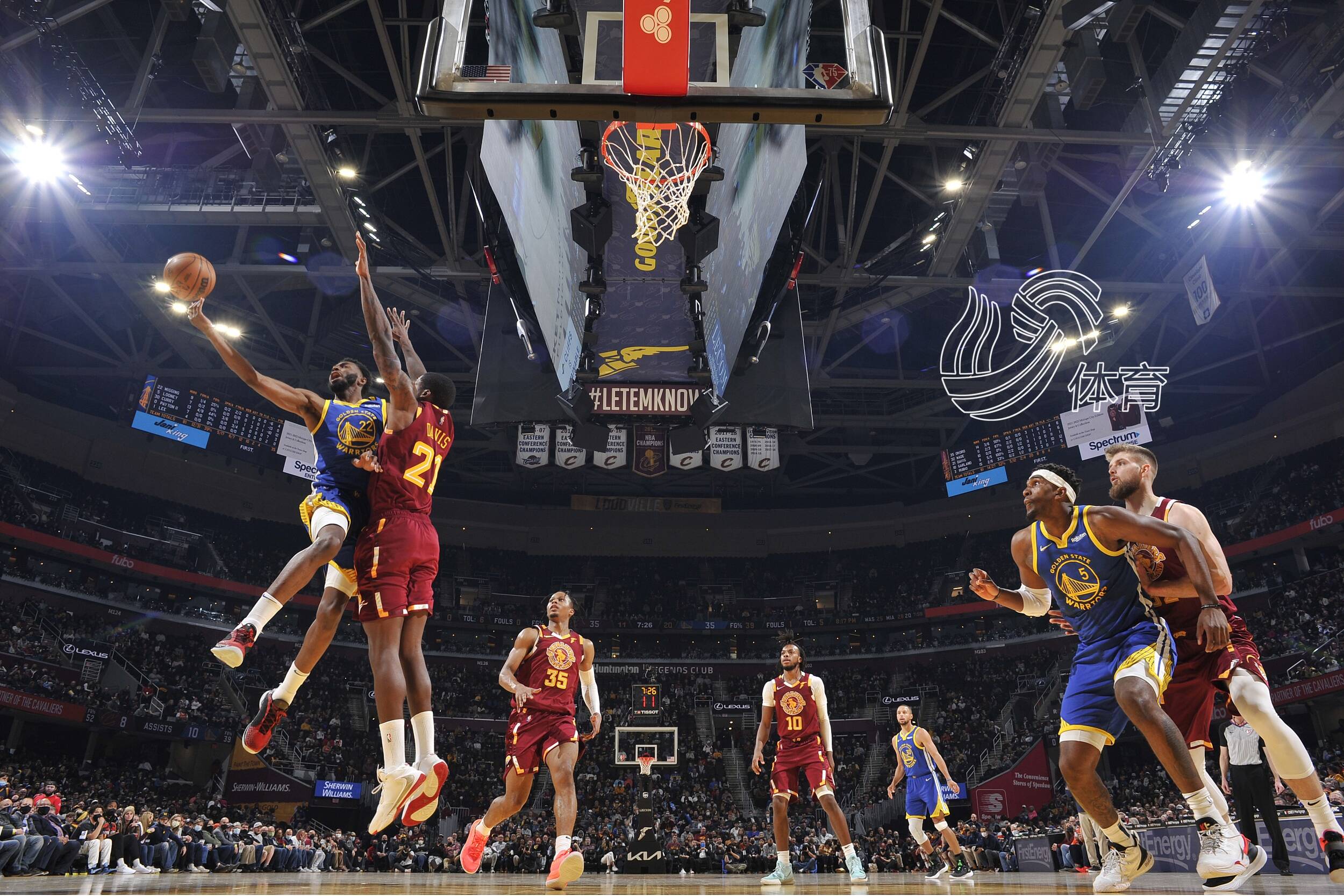 【新闻】台积电日本工厂将于 4 月动工(图1)