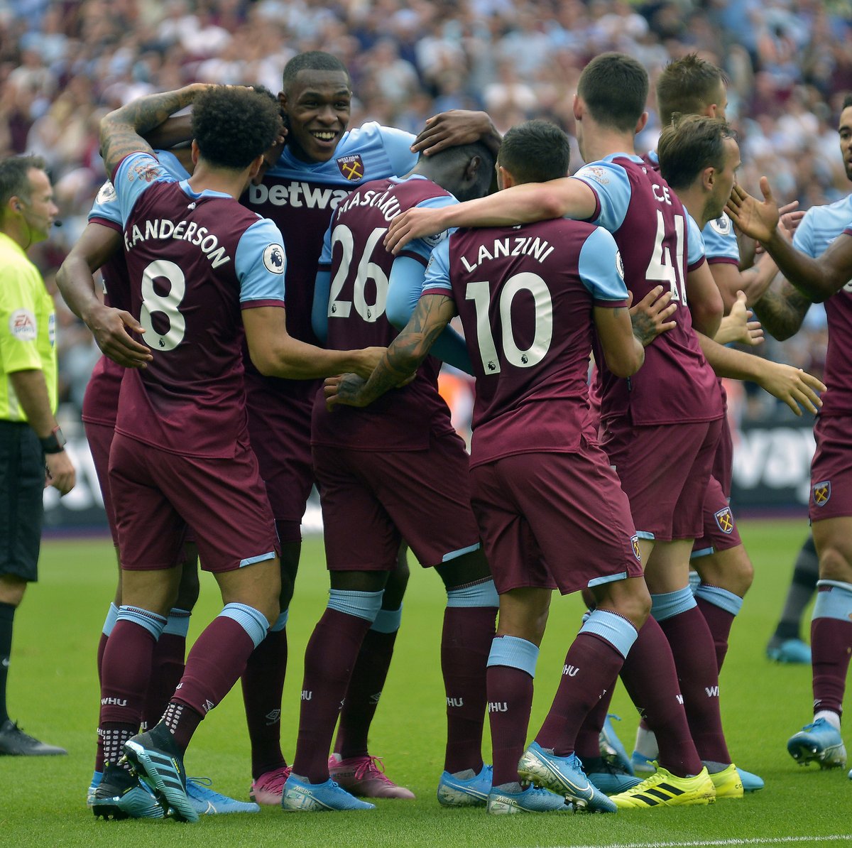 【新闻】全球 10 大 Fabless 厂商最新排名出炉