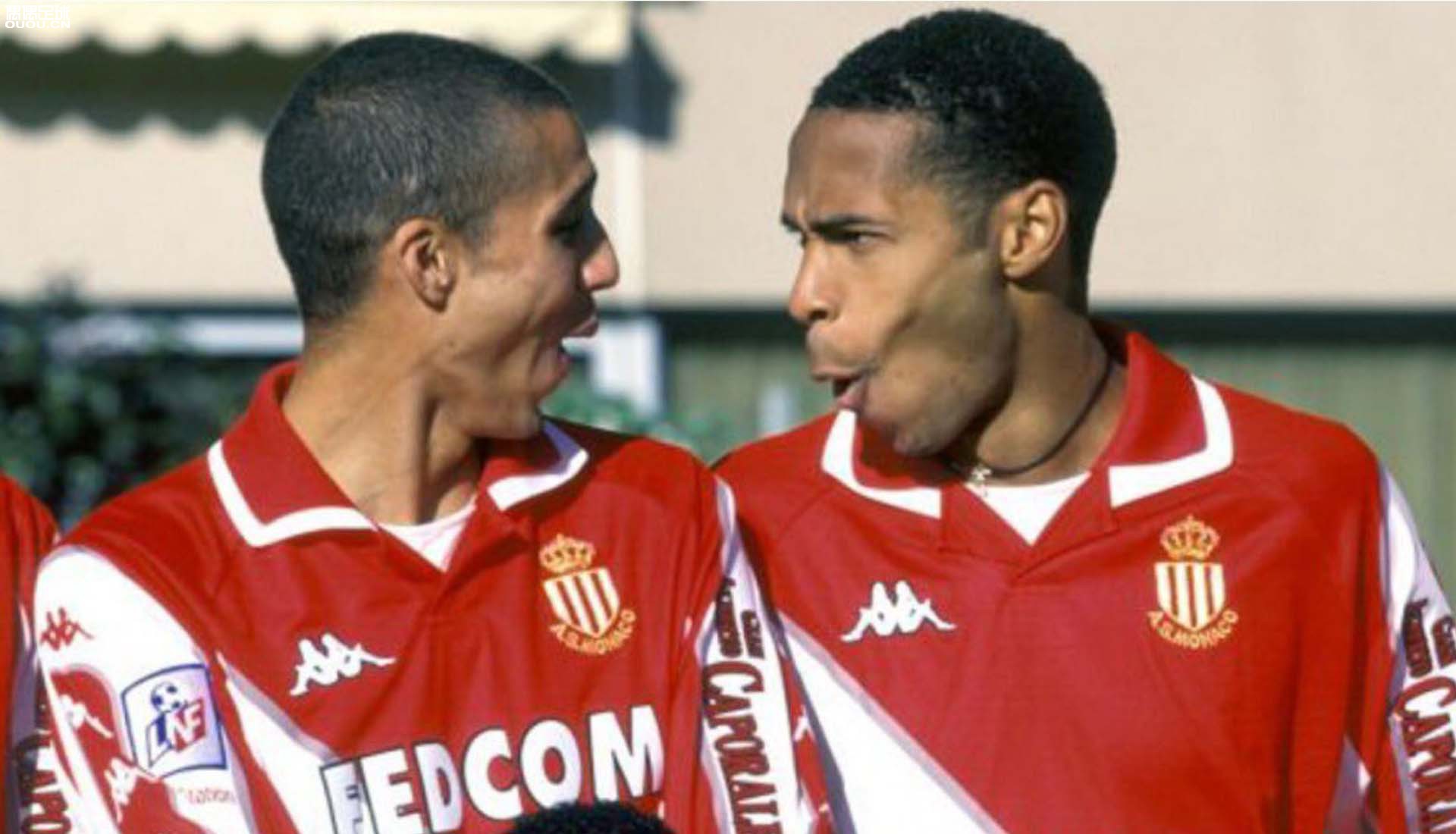 AE Navigator 10013 13.56MHz 10KW Matching Box