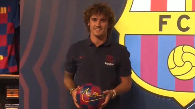 JIANGSU SHENZHOU SEMI TECHNOLOGY CO., LTD