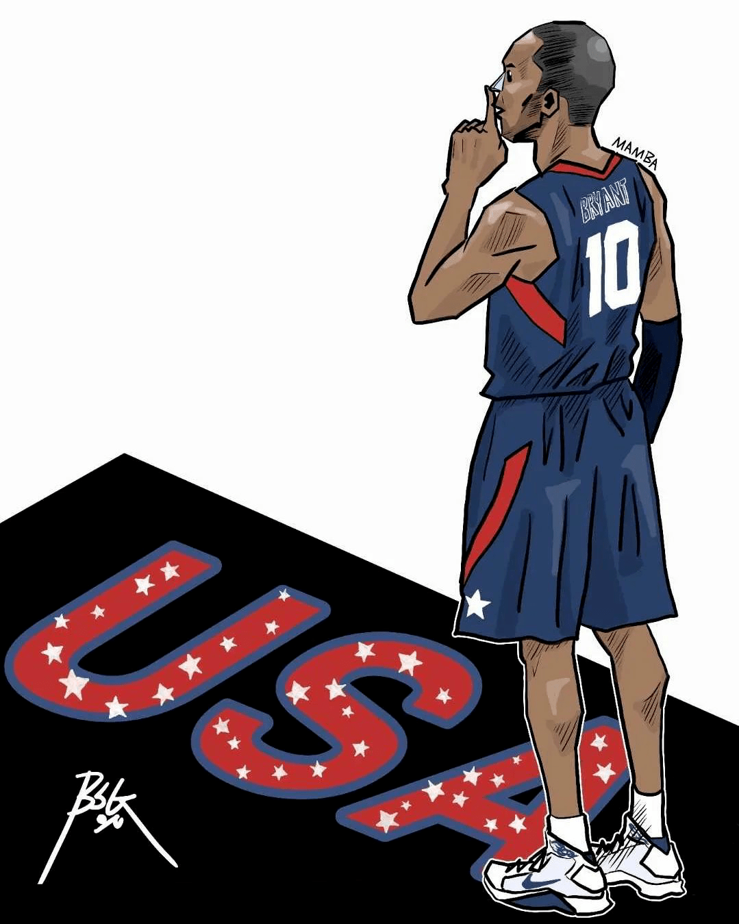 神州科技 敬邀您参与 SEMICON China 2021/ E7-7249(图1)