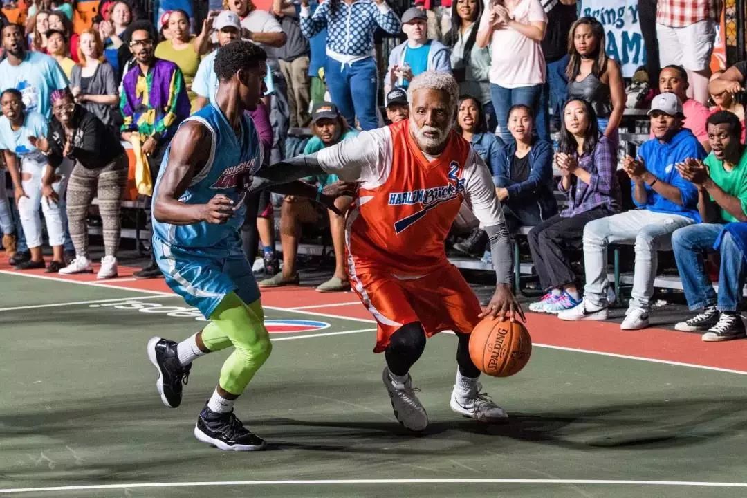 ADTEC AMV-3000FOI 3000W Matching Box