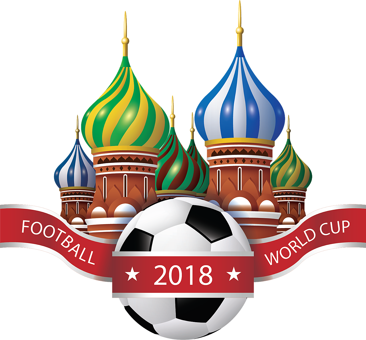 【新闻】国产半导体设备再添“新”玩家，万业携手中科院微电子所强势杀入(图3)