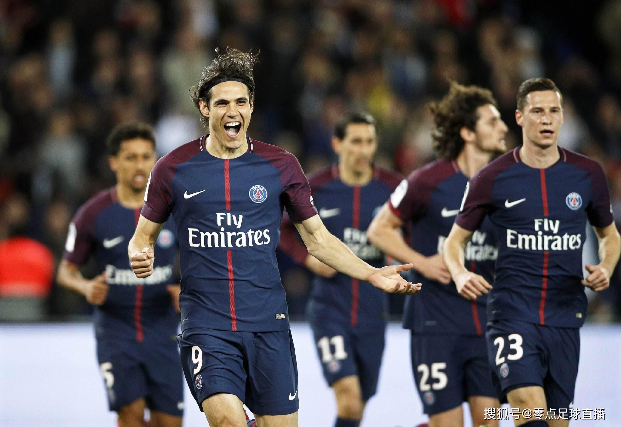 【新闻】前途未卜的硅晶圆市场