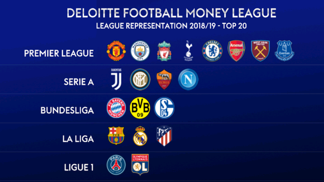 【新闻】JDI 裁员 1200 人，CEO 将离职