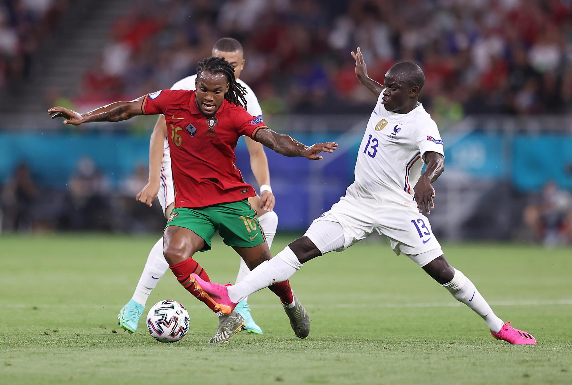 【新闻】华为 5G 订单再度反超 NOKIA