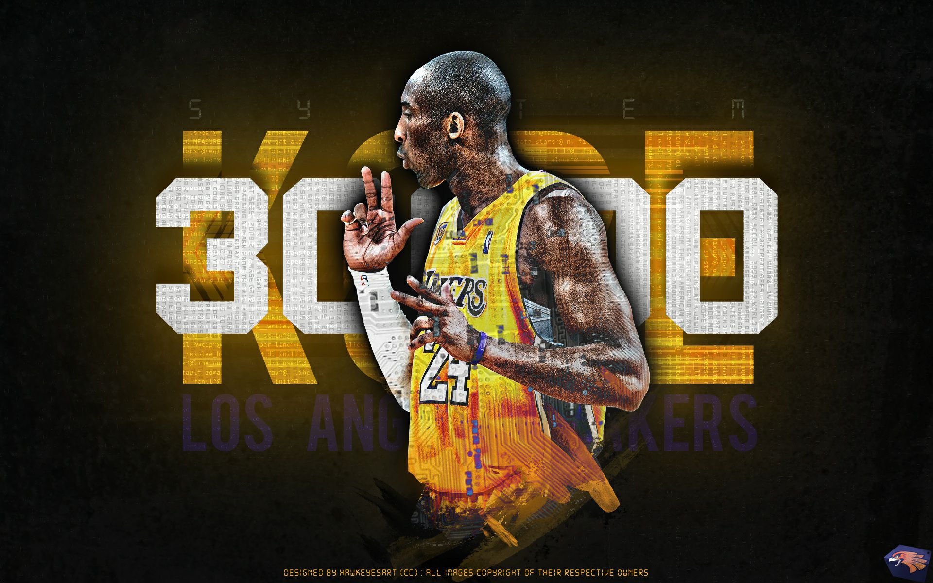 关于聚物腾云物联网（上海）有限公司的法务函内部行政公告(图1)