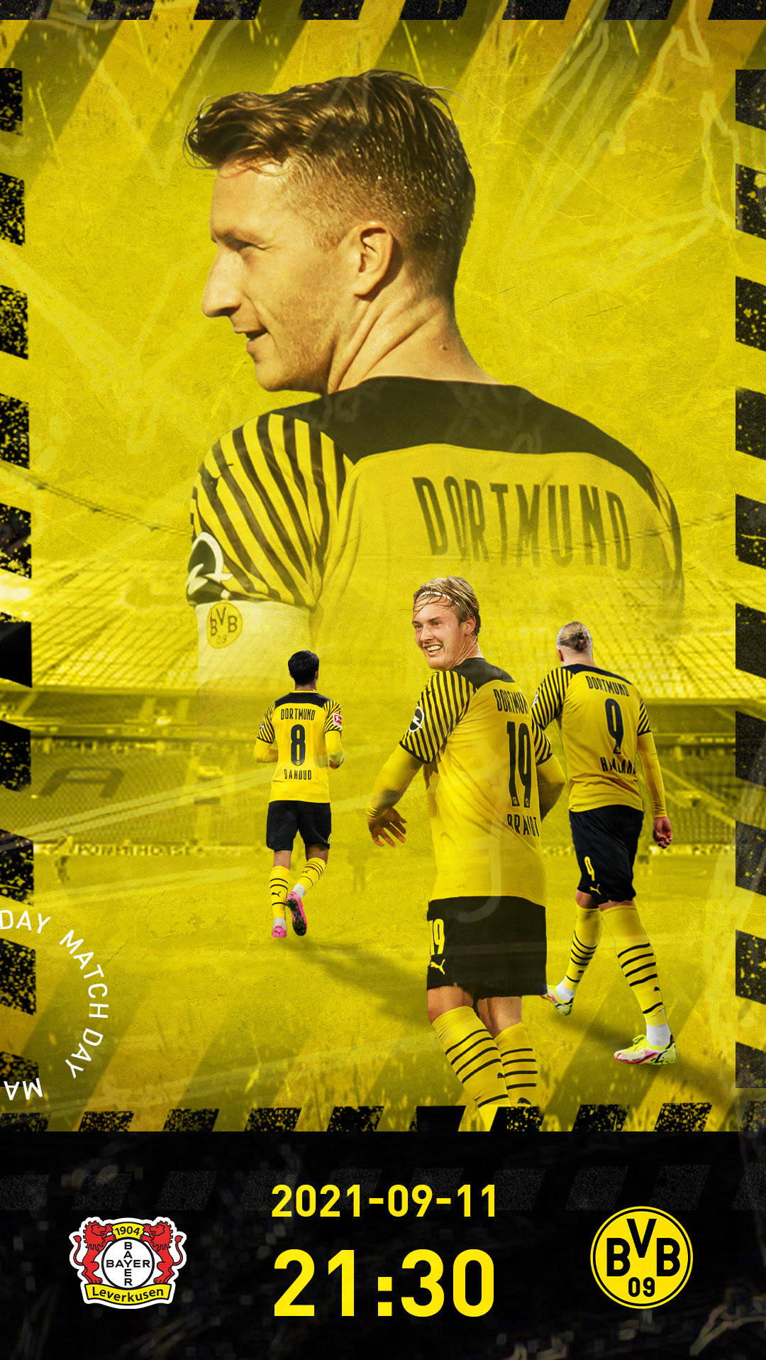 ADTEC AX-5000W 27.12MHz 5KW RF Generator