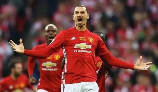 【新闻】SK海力士及美光等DRAM厂评估采用EUV技术