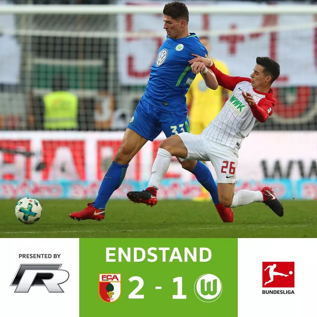 【新闻】EUV技术让DRAM 再无瑕疵？