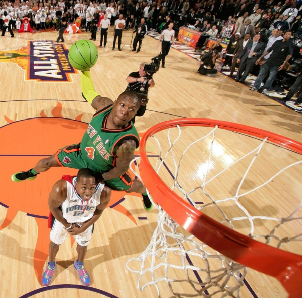 神州科技 敬邀您参与 SEMICON C